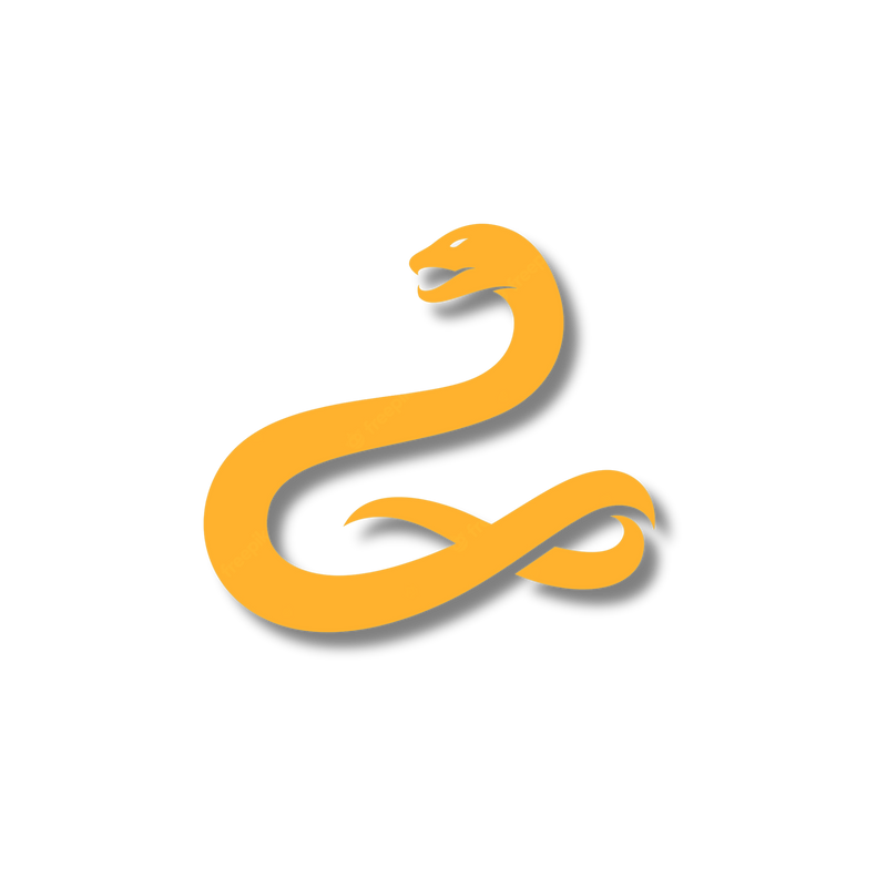 Contabilidade Liberty